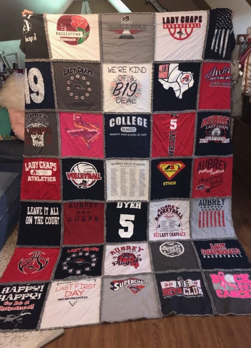 Graduation Quilts0027.jpg