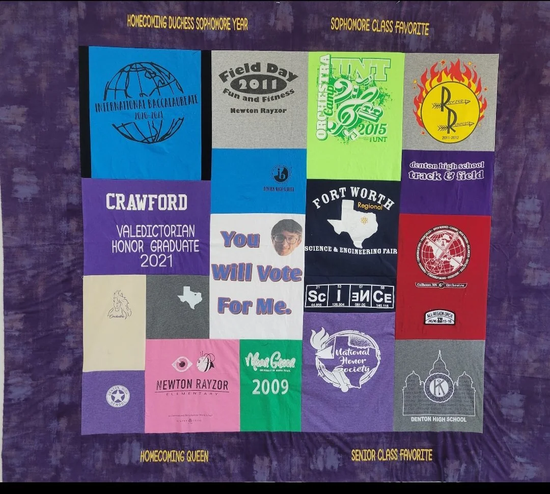 Graduation Quilts0038.jpg