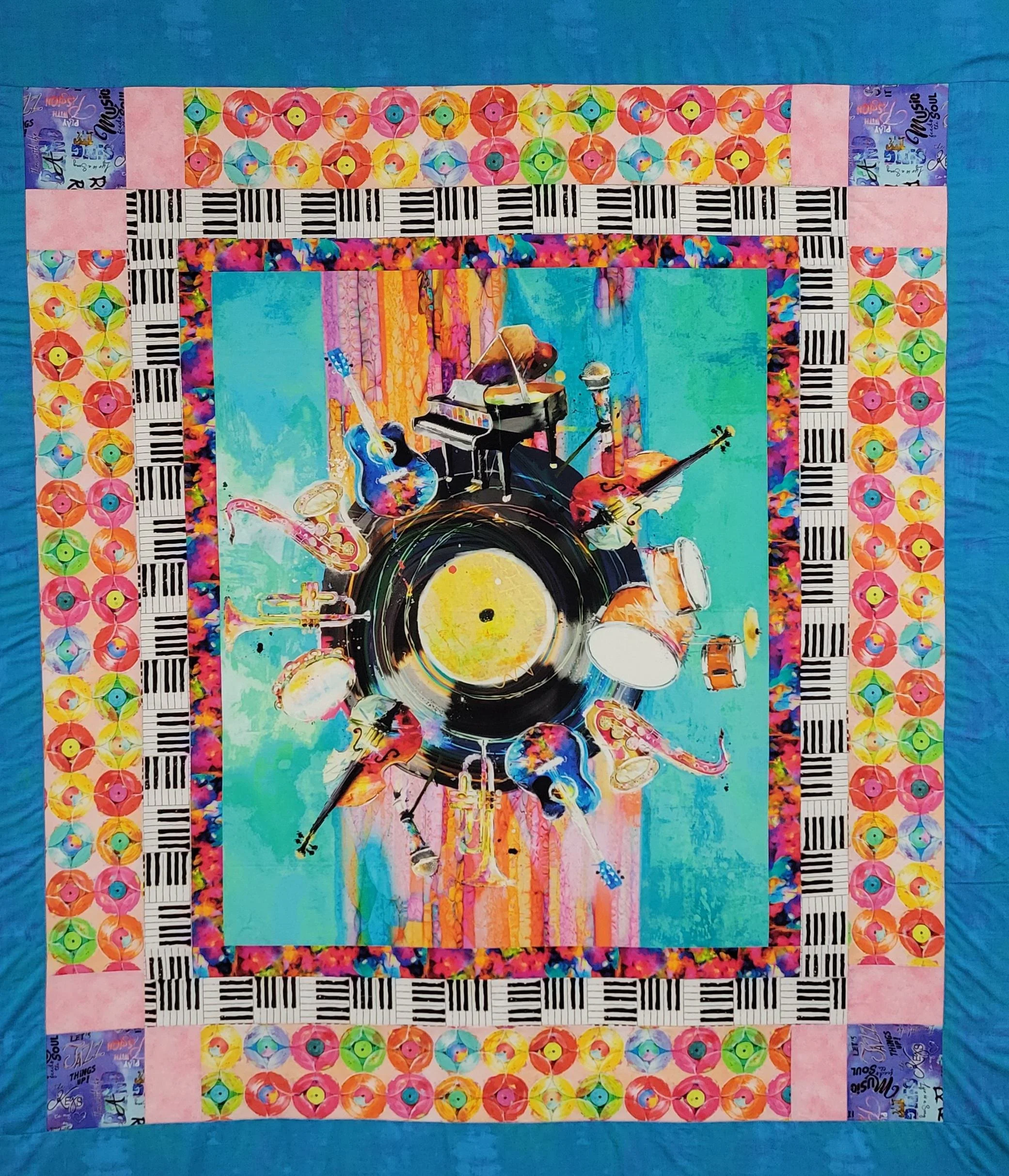 Recent Quilts0007.jpeg