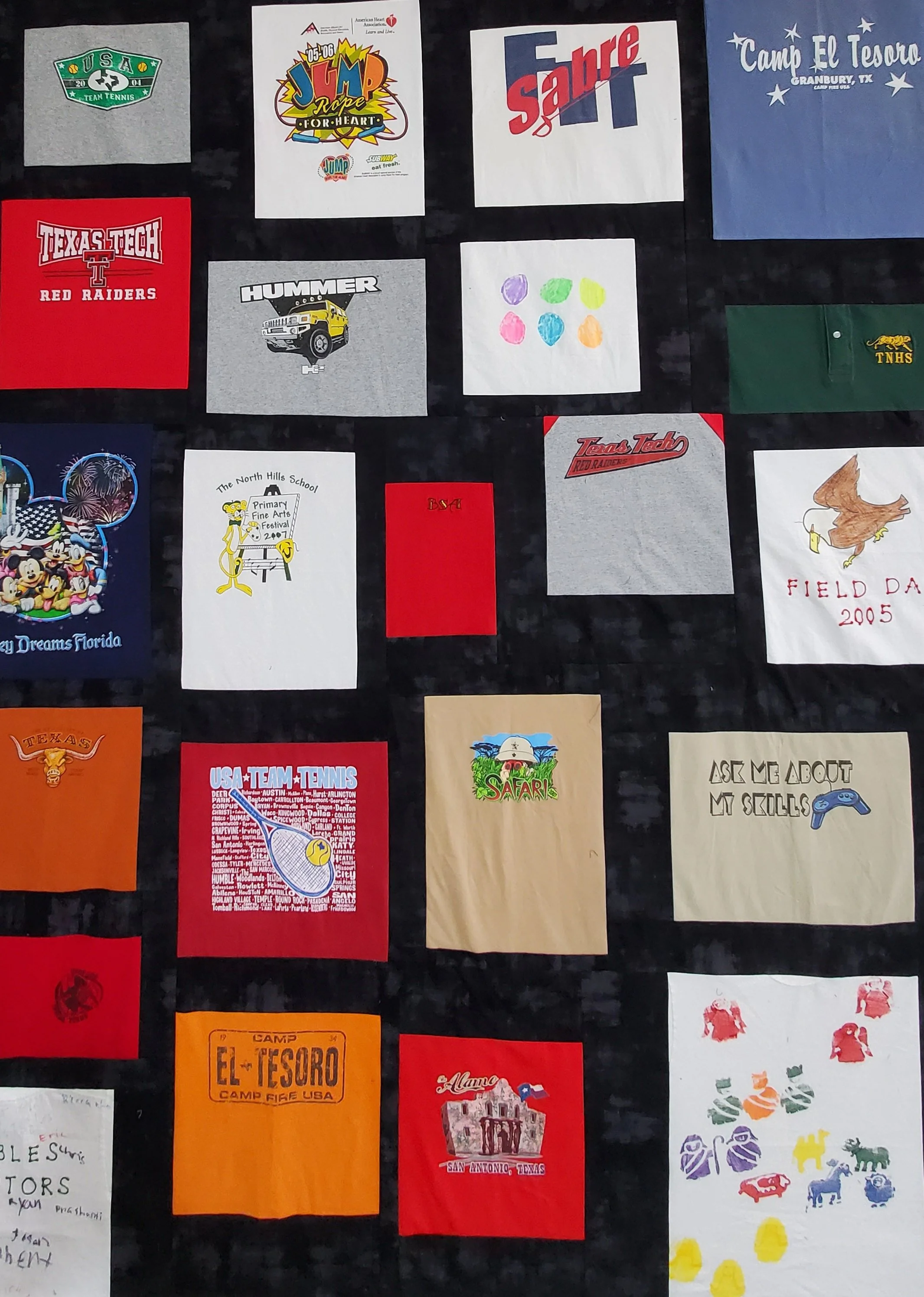 Graduation Quilts0013.jpg