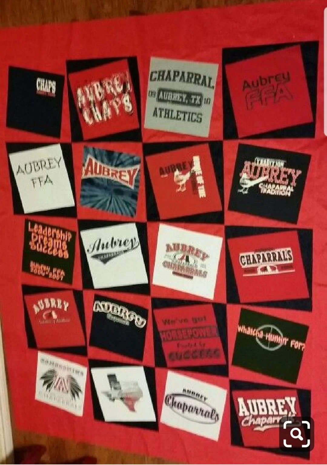 Graduation Quilts0006.jpg