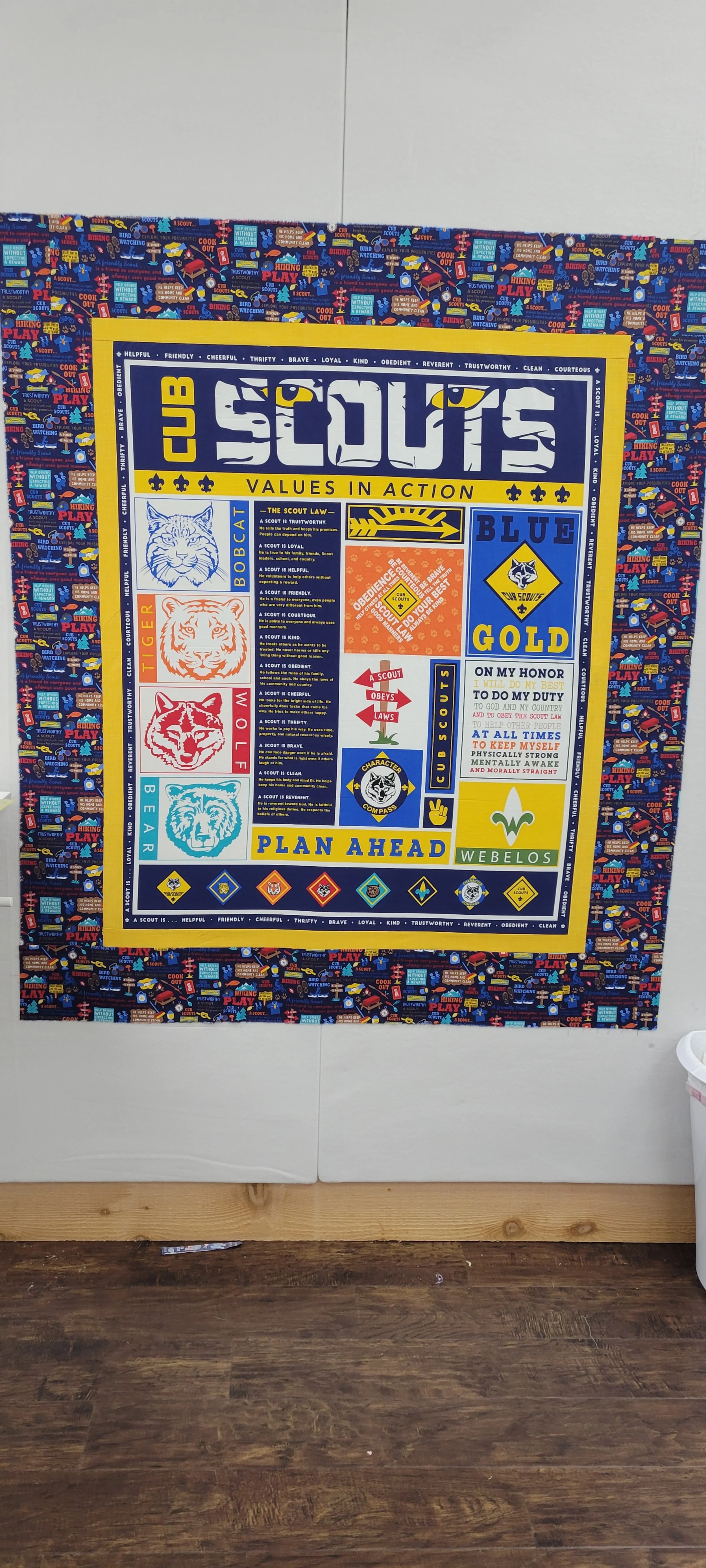 Recent Quilts0010.jpeg