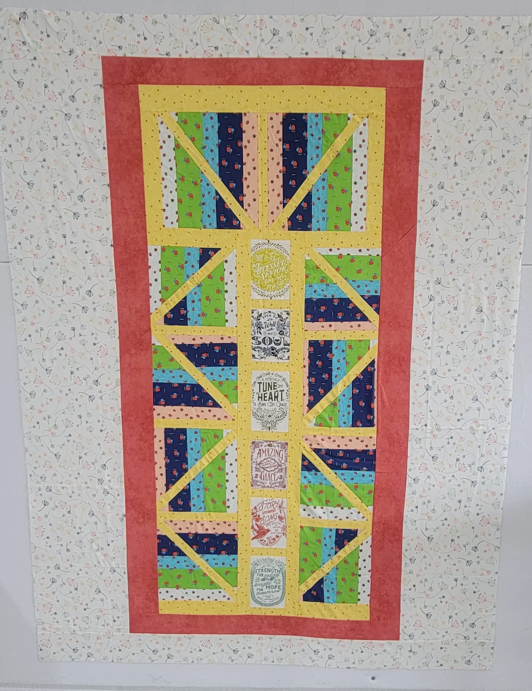 Recent Quilts0004.jpeg