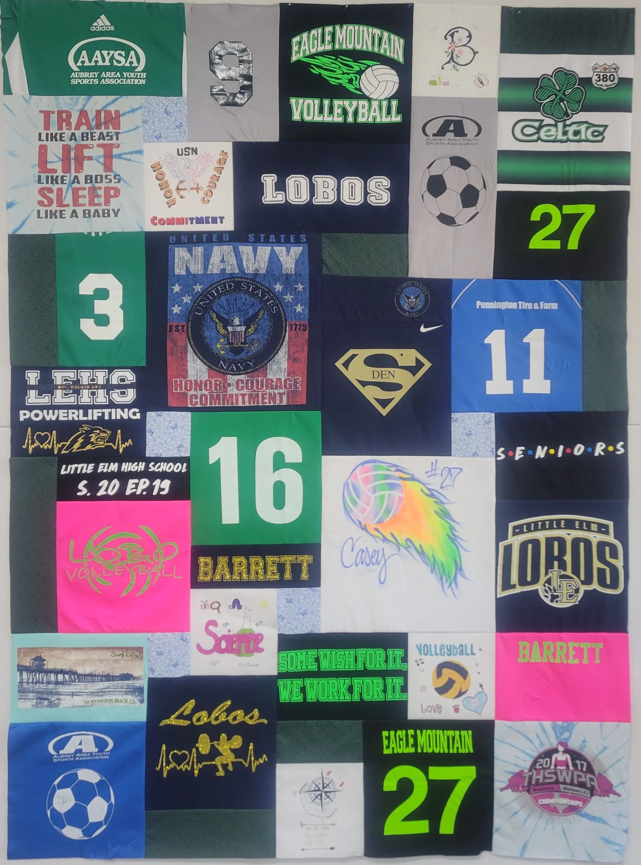 Graduation Quilts0017.jpg