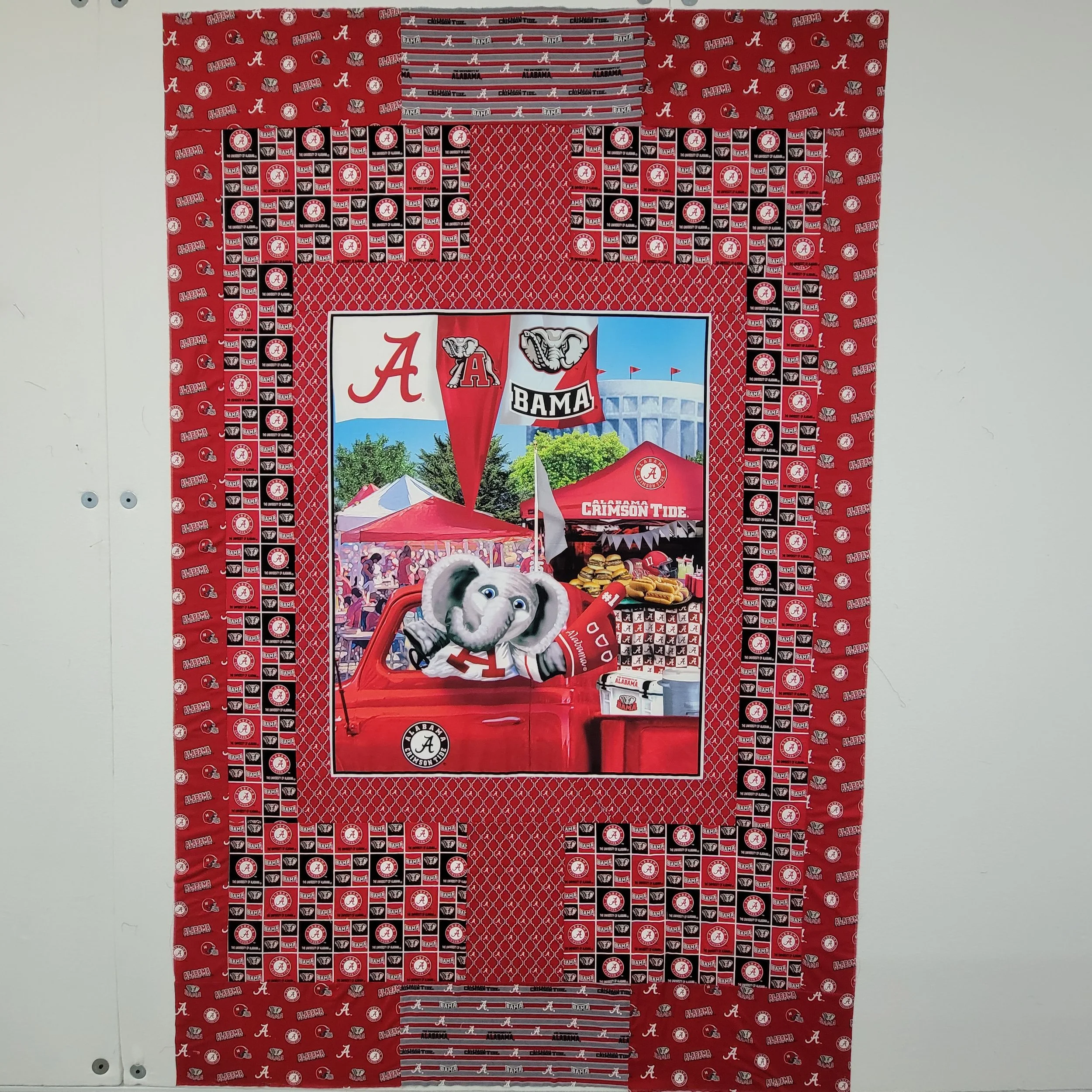 Recent Quilts0006.jpeg