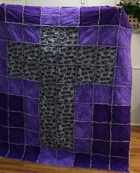 Recent Quilts0024.jpeg