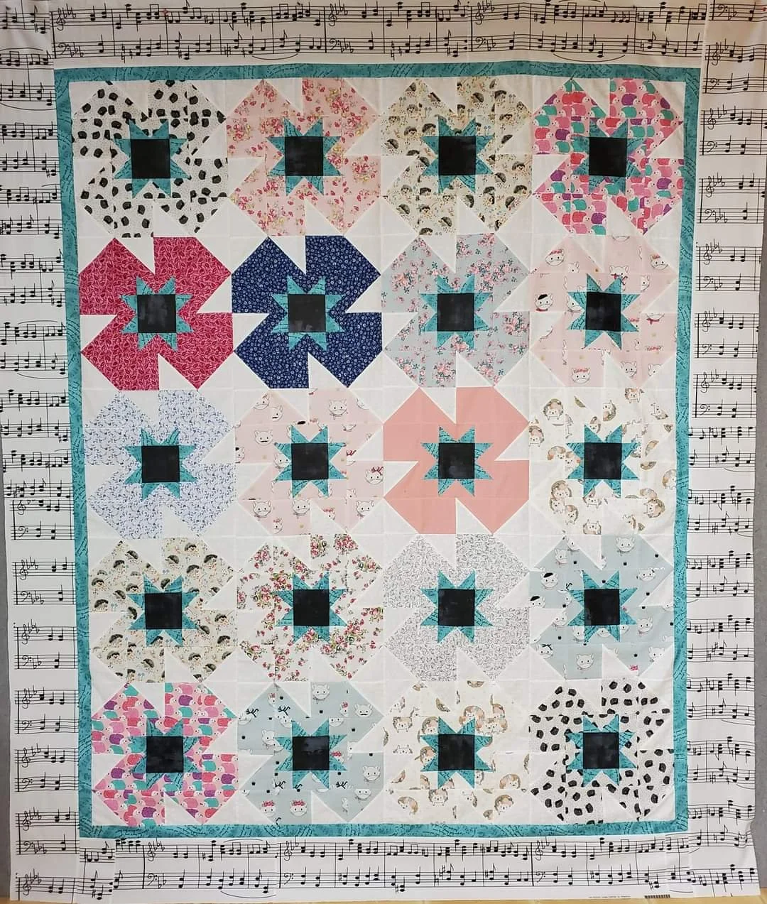 Recent Quilts0023.jpeg