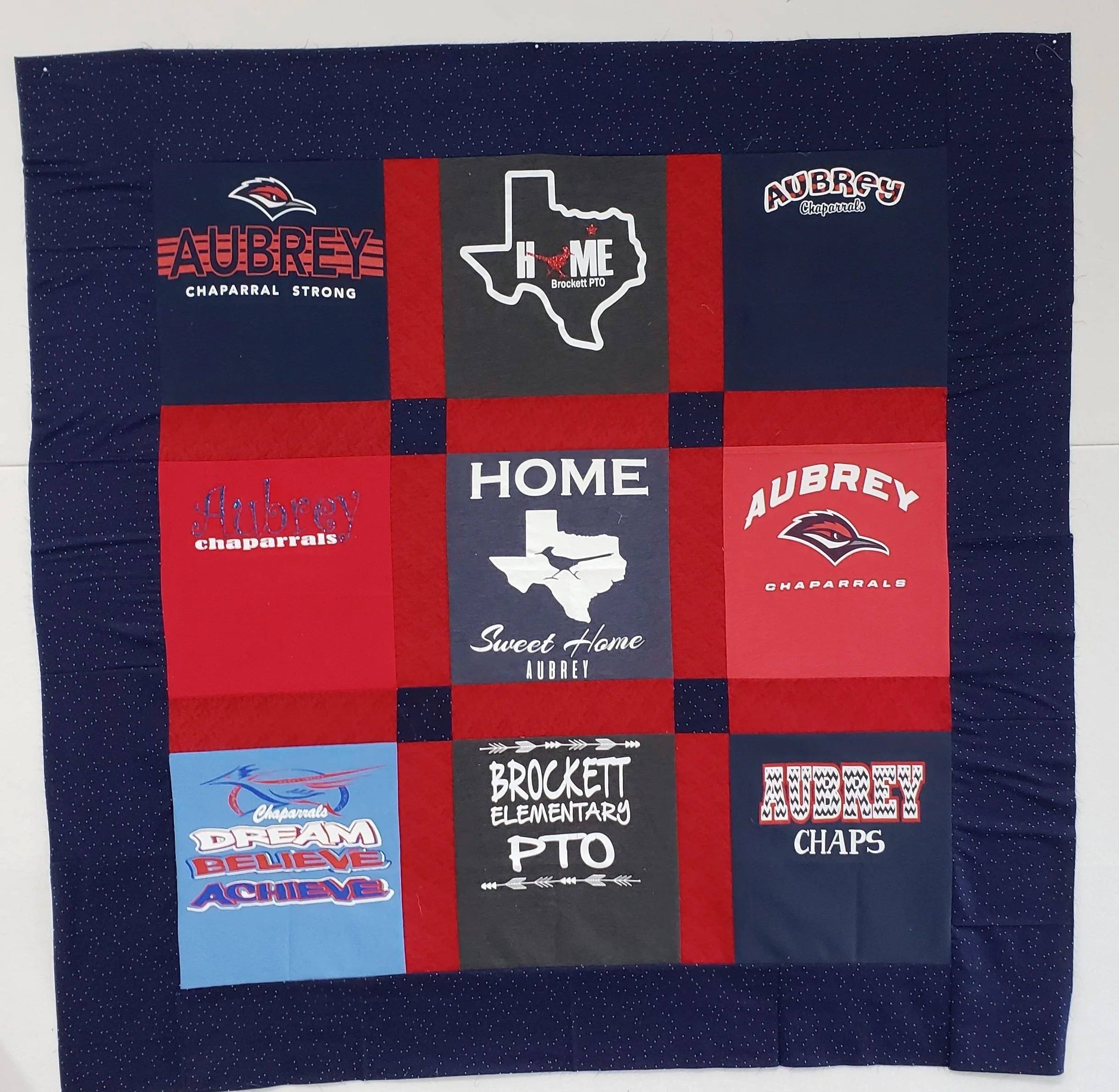 Graduation Quilts0012.jpg