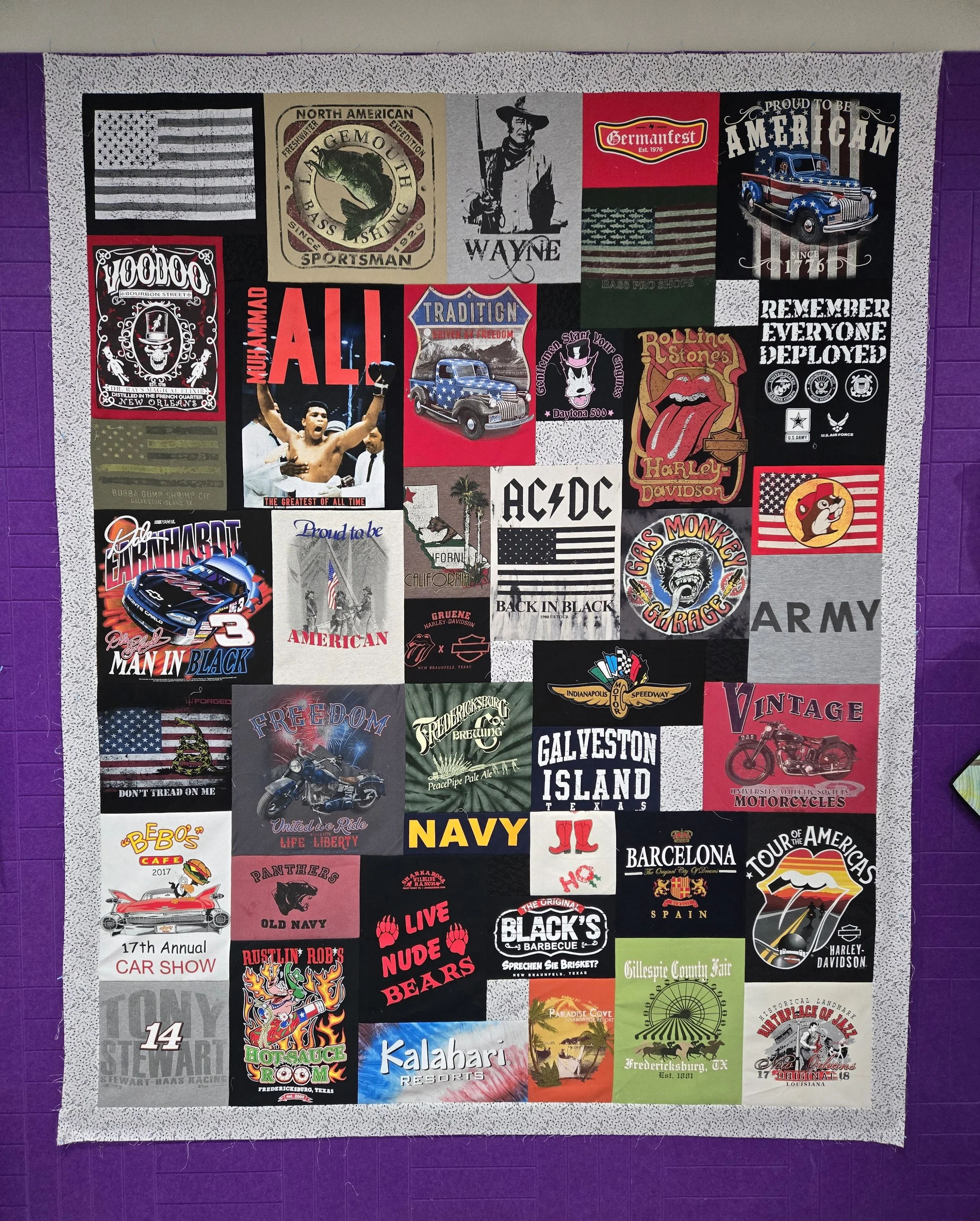 Recent Quilts0015.jpg