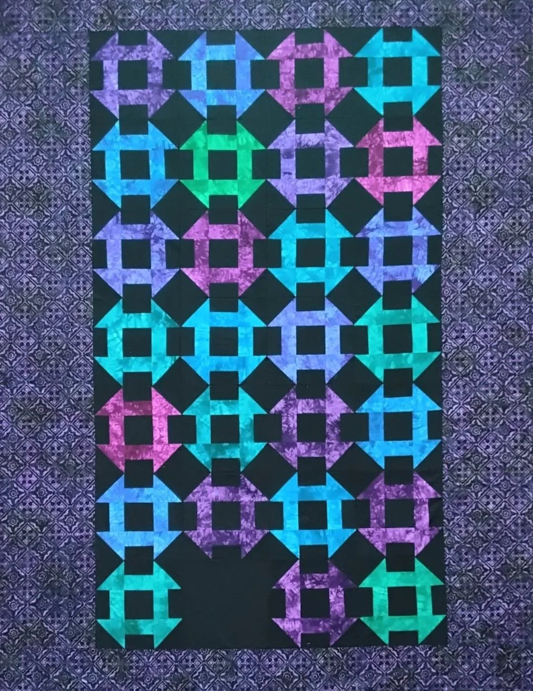 Recent Quilts0027.jpeg