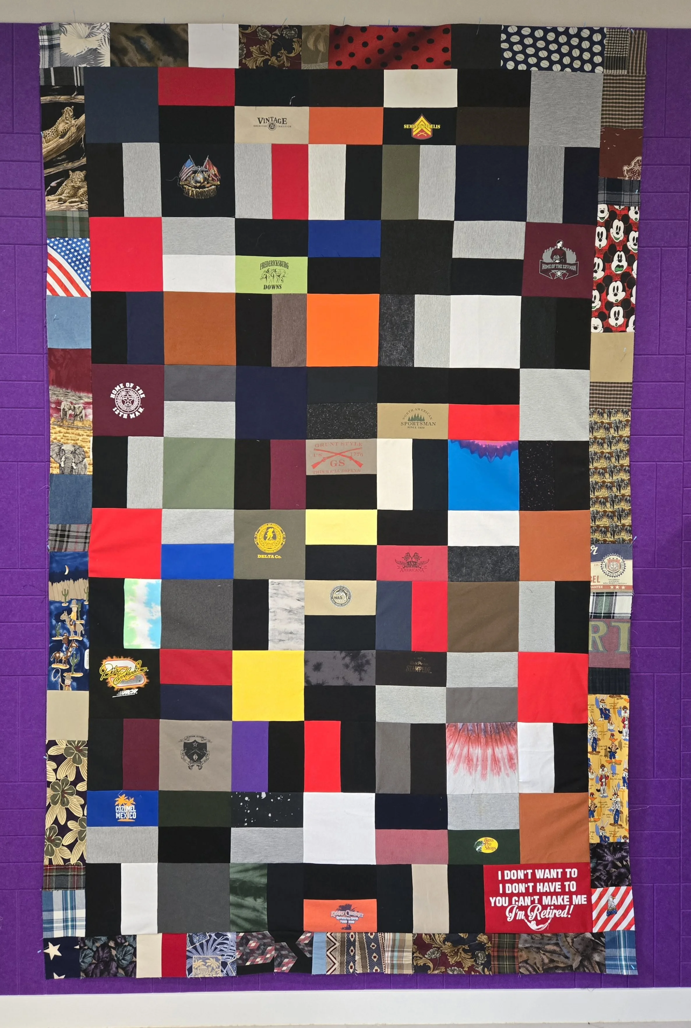 Recent Quilts0014.jpg