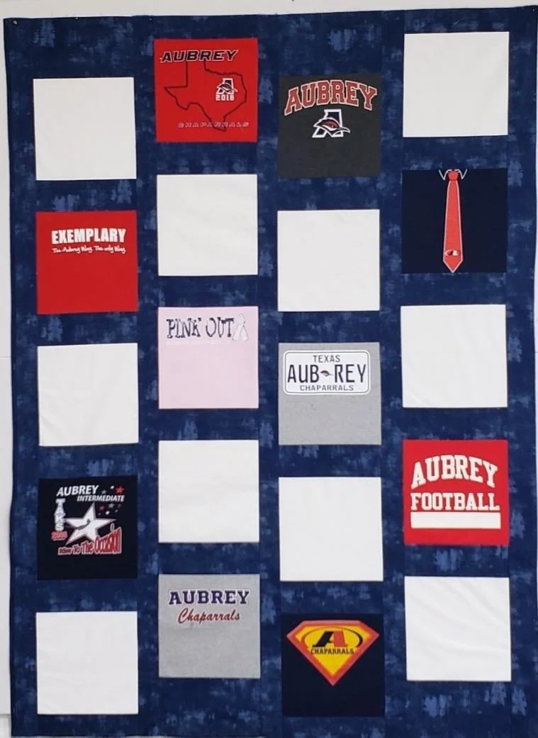 Graduation Quilts0034.jpg