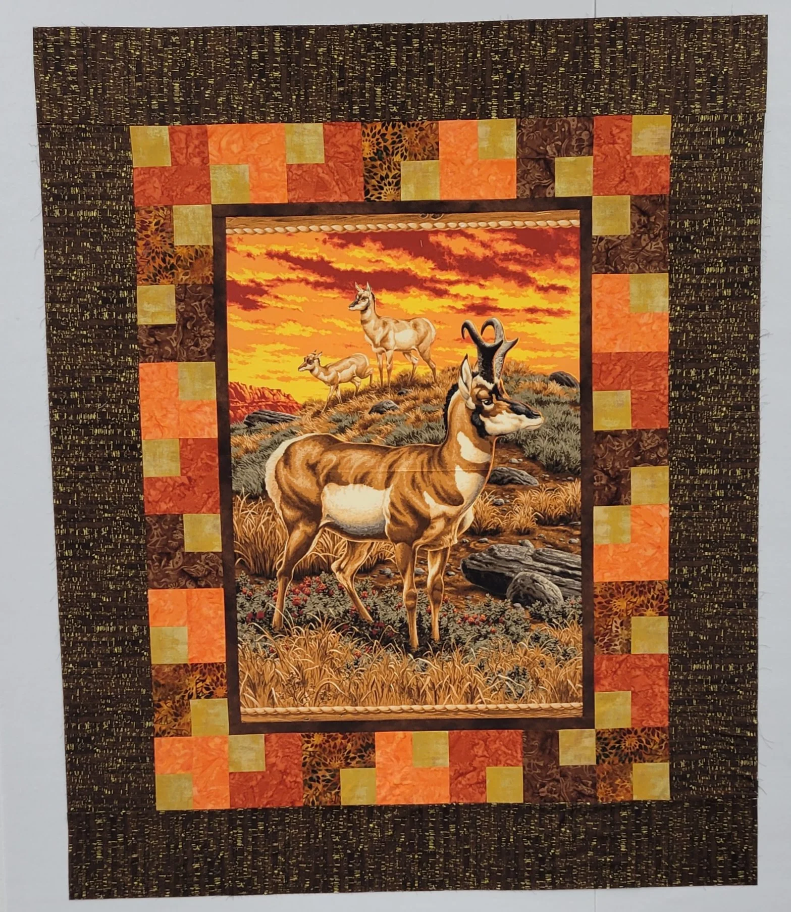Recent Quilts0009.jpeg
