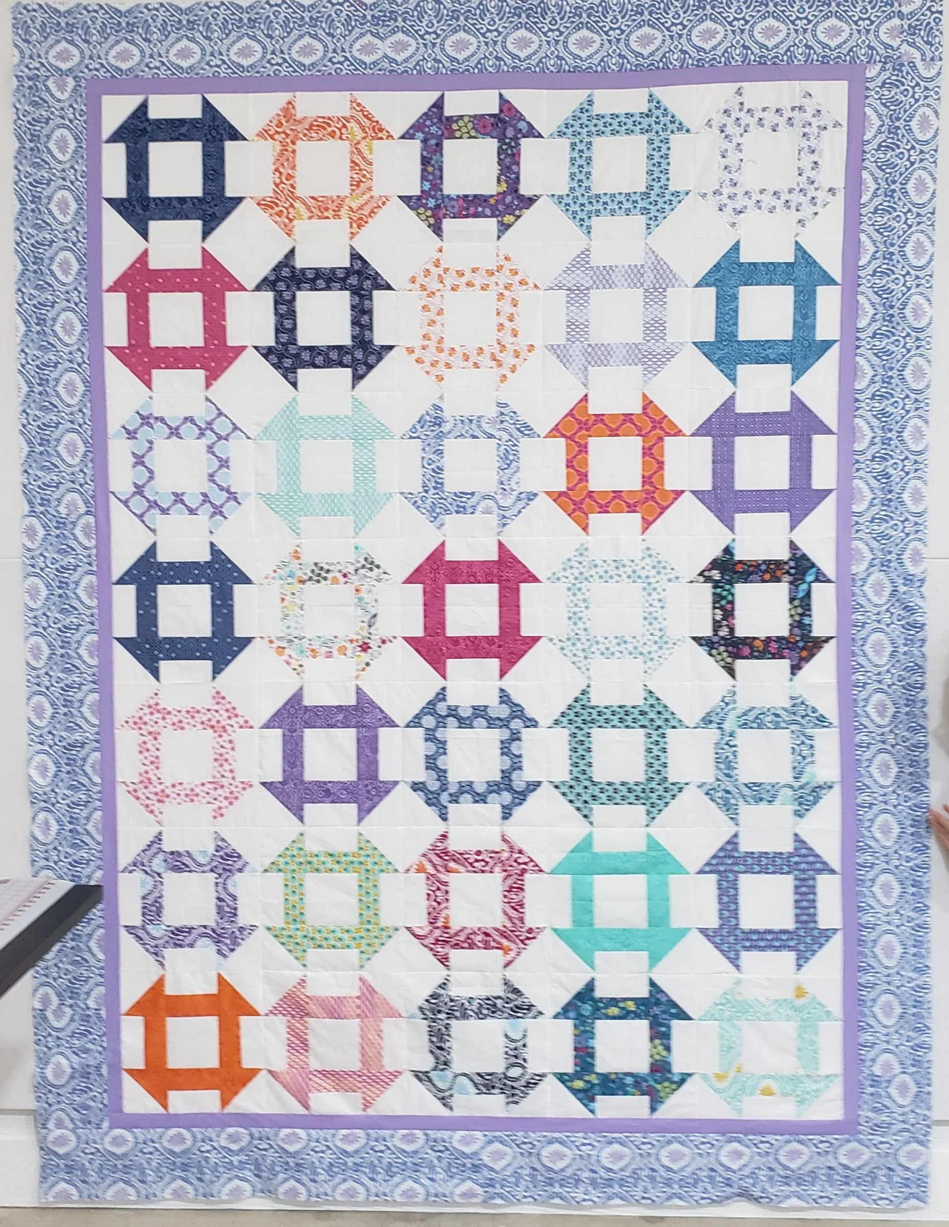 Recent Quilts0001.jpeg