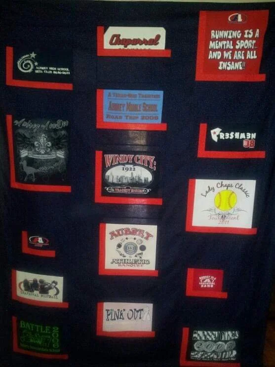 Graduation Quilts0023.jpg