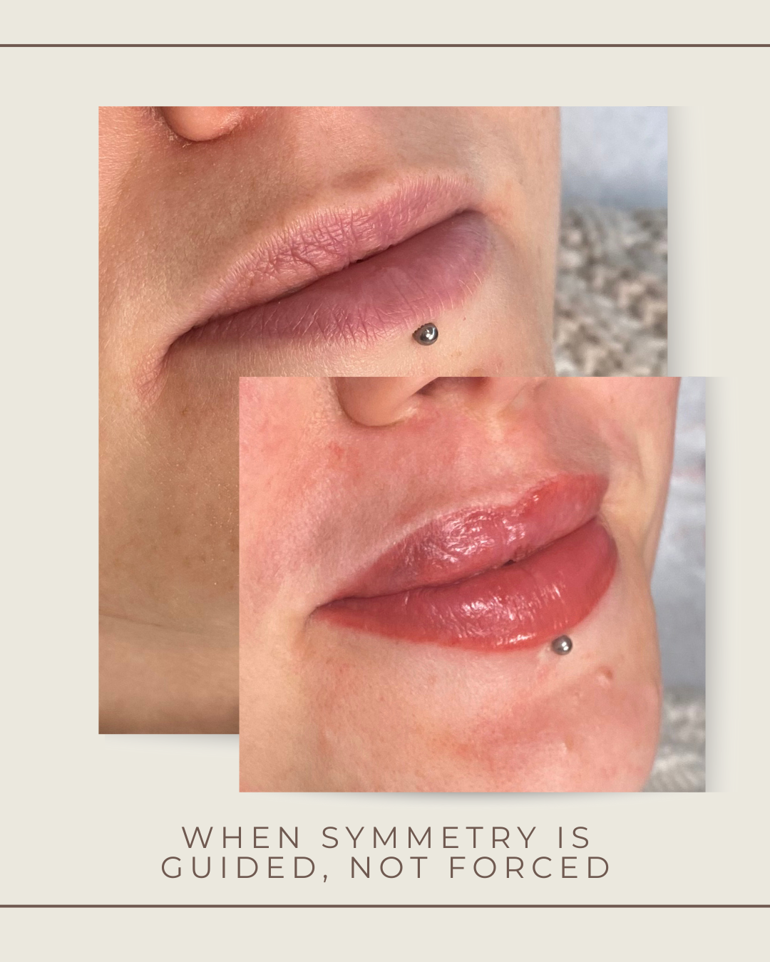 When symmetry is guided, not forced.png