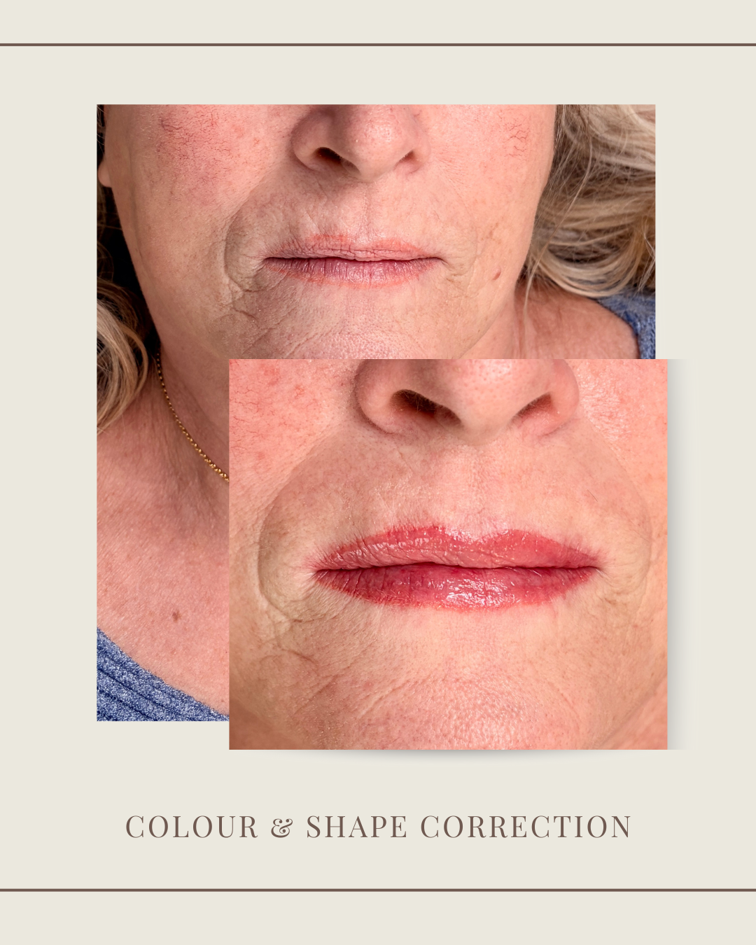 Colour & Shape Correction.png