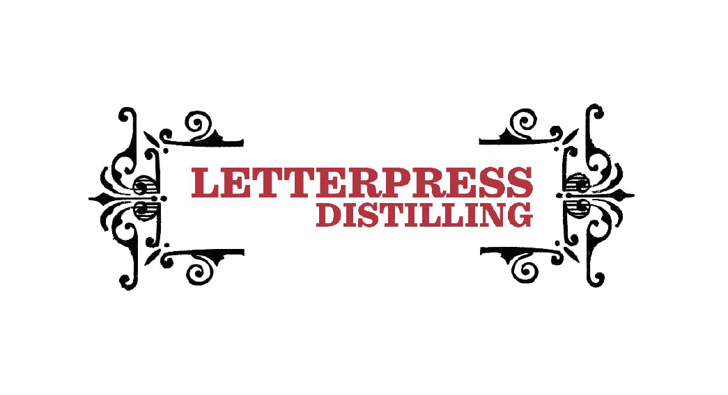 letterpress-distilling.png