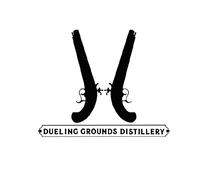 dueling-grounds.png