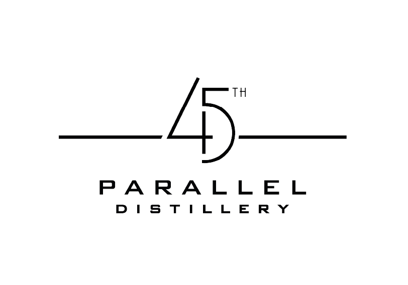 paralel.png