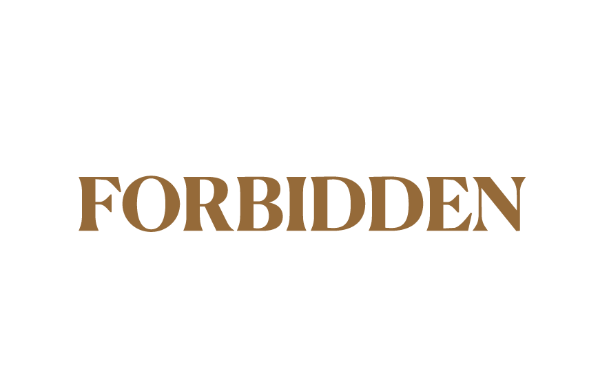 forbidden.png