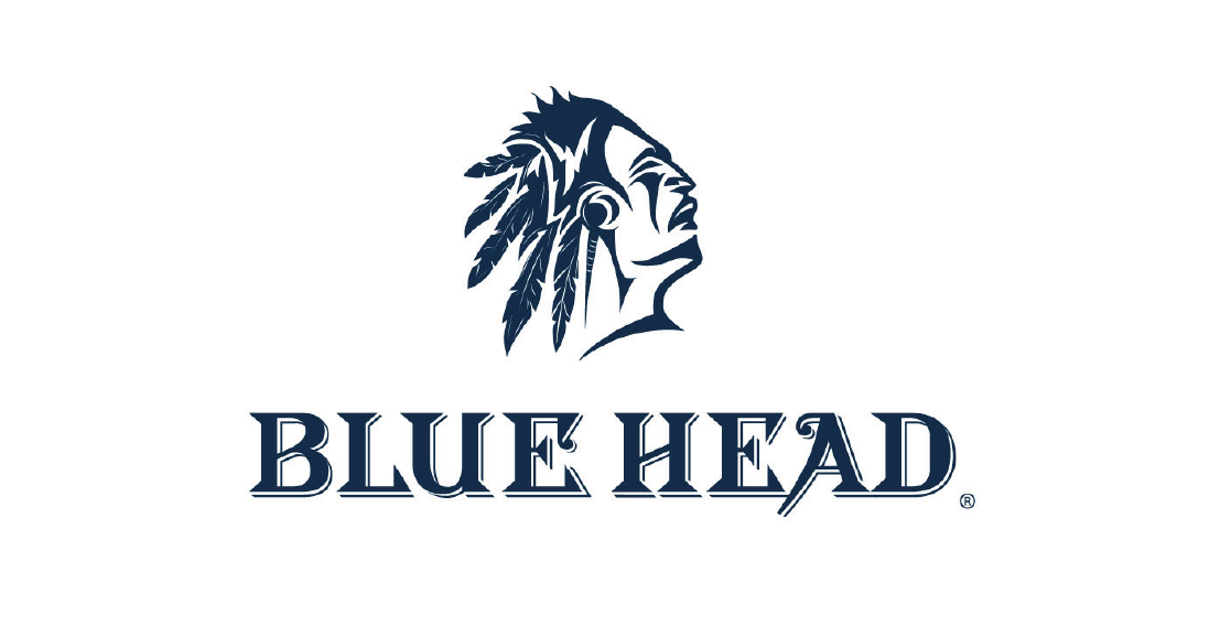 blue-head-tequila.png