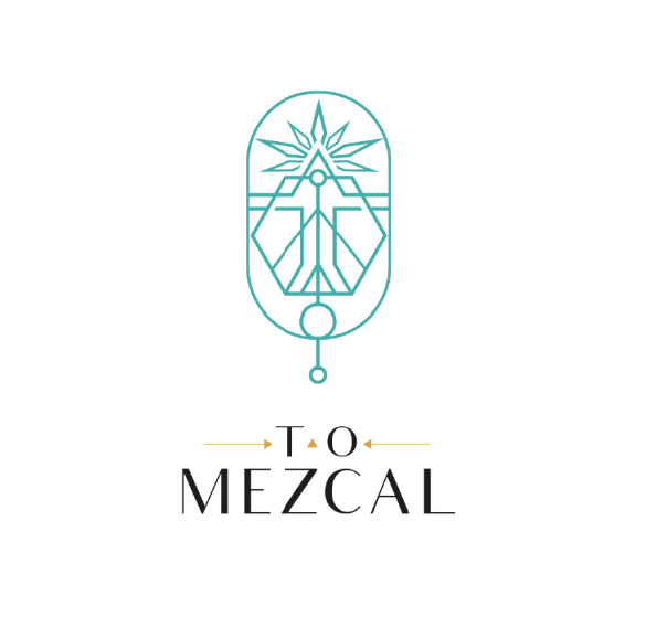 to-mezcal.png