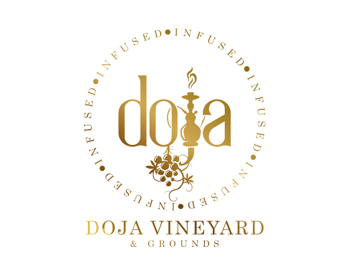 doja-vineyard.png