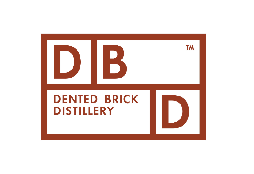dented-brick.png