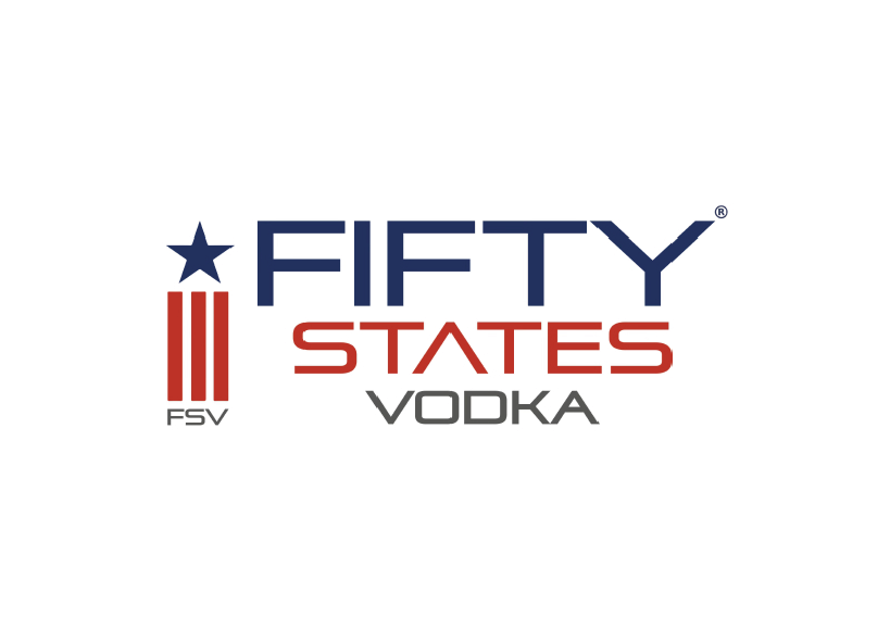 fifty-states.png