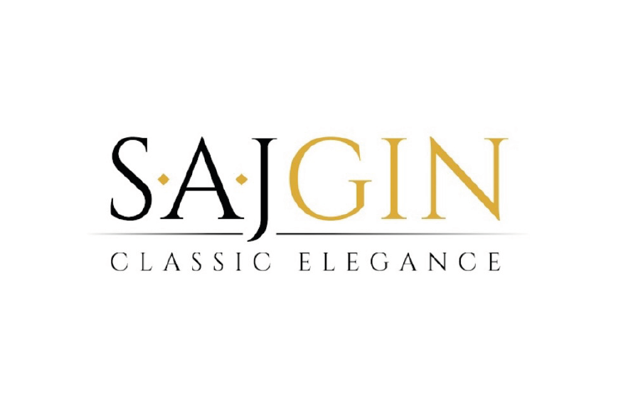 saj-gin.png