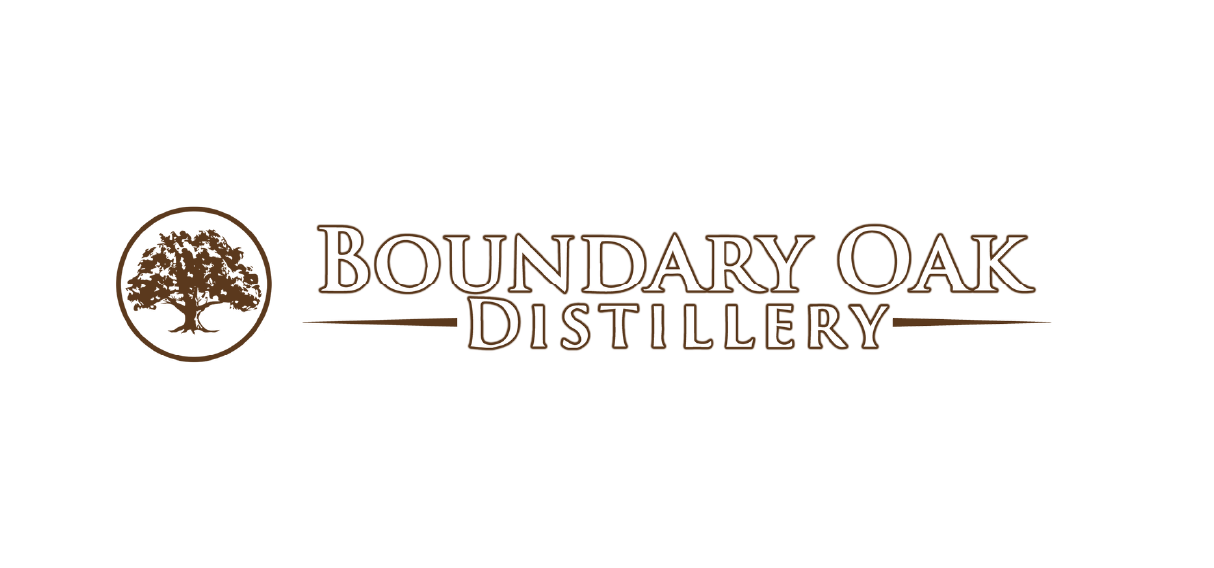 boundary-oak.png