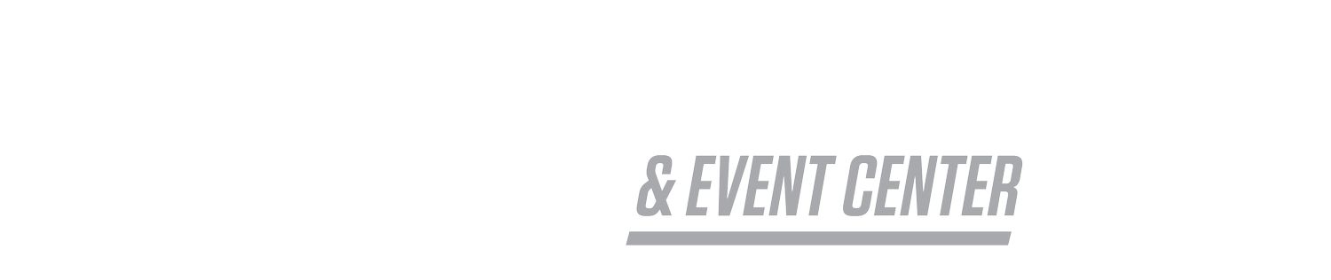 Roland Sports Complex (Copy)