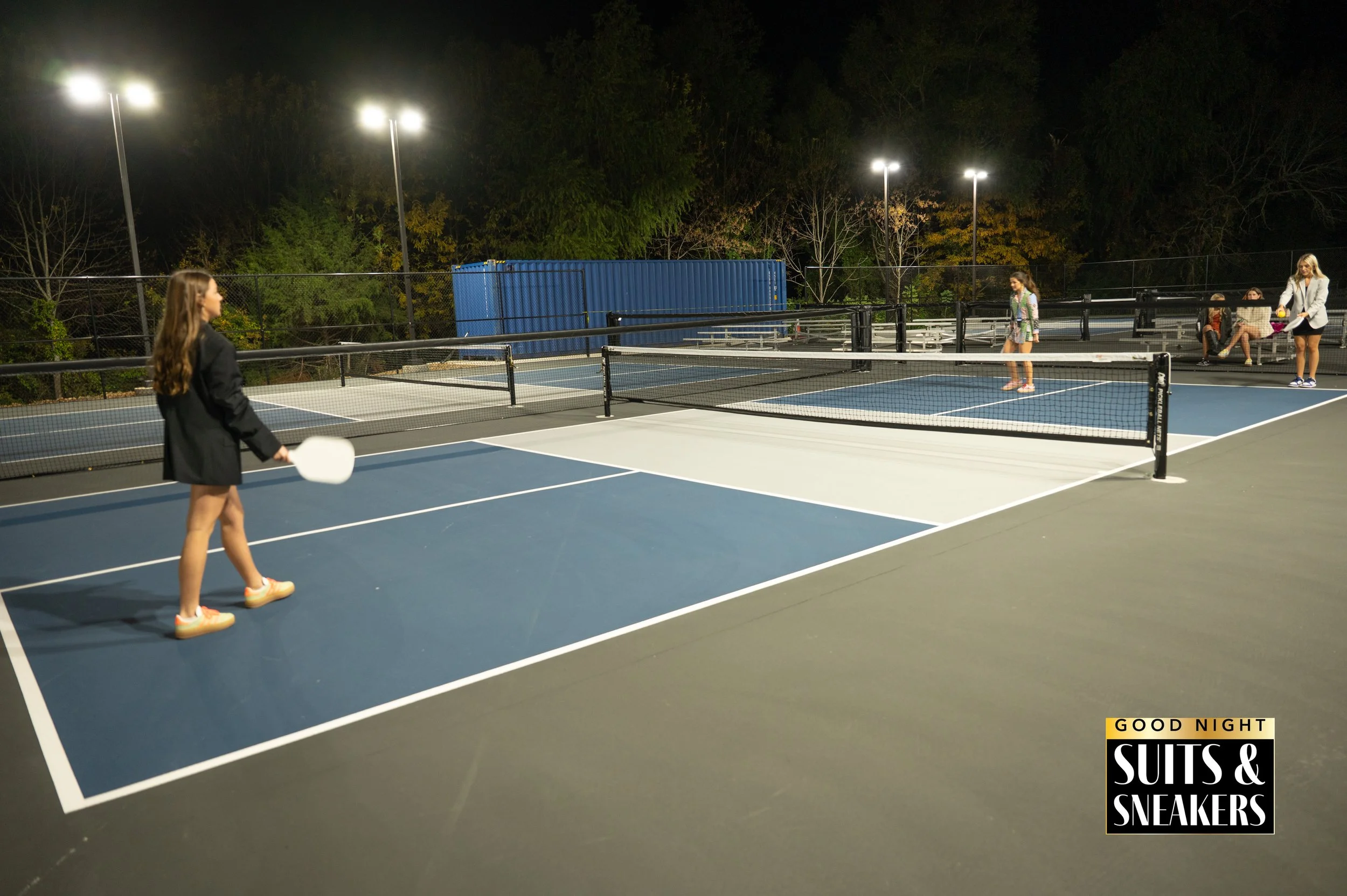 RSC Pickleball Courts Night.jpeg