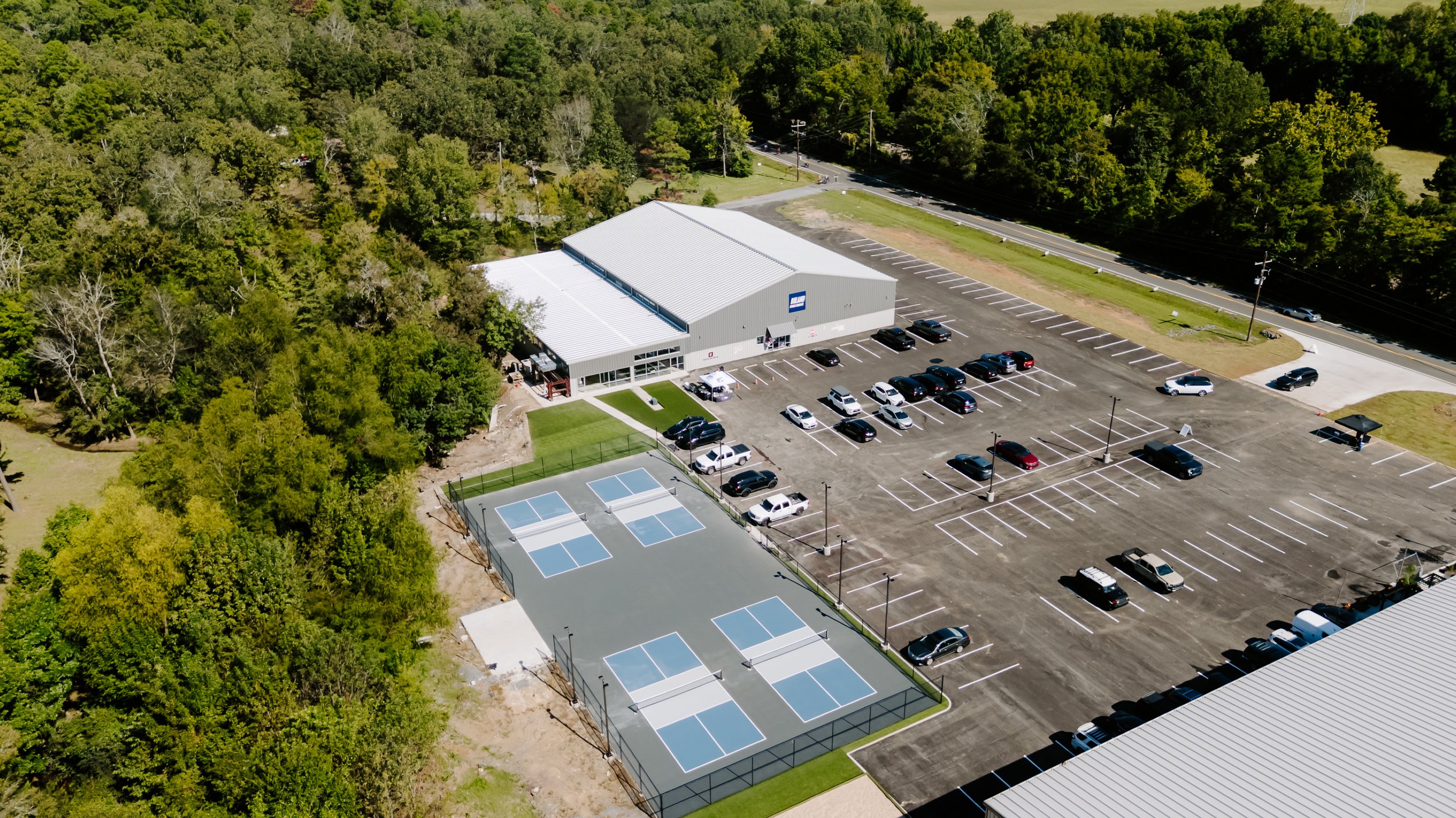 RSC Pickleball .jpeg