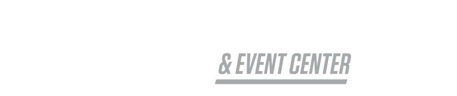 Roland Sports Complex (Copy)