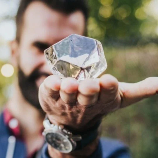  Ice Sculpting Workshop. 
Learn to use professional tools and techniques to shape a stunning ice sculpture.  Coming soon. 
 
Popular Searches: New In,
Experiences: Creative,
Experiences: Wellbeing,
Occasion: Socials,
Occasion: Team Wellbeing,
 