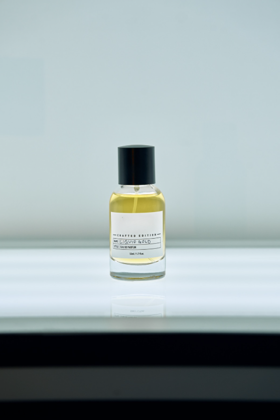  Fragrance Blending Experience. 
In this hands-on and creative workshop guests can explore a selection of premium fragrance notes, experiment with different combinations and create their own personalised scent. 
 500pp AED. 
 
Category: Team Building