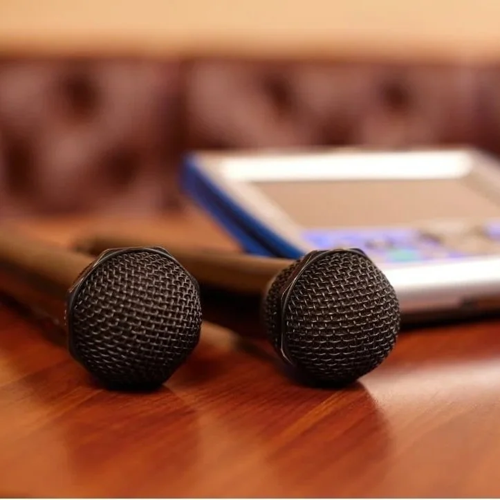  Interactive Quiz. 
Test your team's general knowledge with our hosted quiz event, for some fun and friendly competition.  From 3000 AED. 
 
Popular Searches: Top Picks,
Popular Searches: New In,
Popular Searches: Quiz,
Experiences: Interactive Games