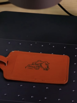  Laser Engraving. 
Use precision laser technology to create clean, consistent designs with fine detail. Ideal for names, monograms, logos and more intricate artwork.
 From 3200 AED. 
 
Category: Event Activation,
Category: Drop-In,
 
