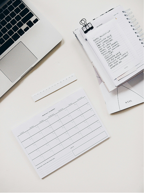 Estate Planning