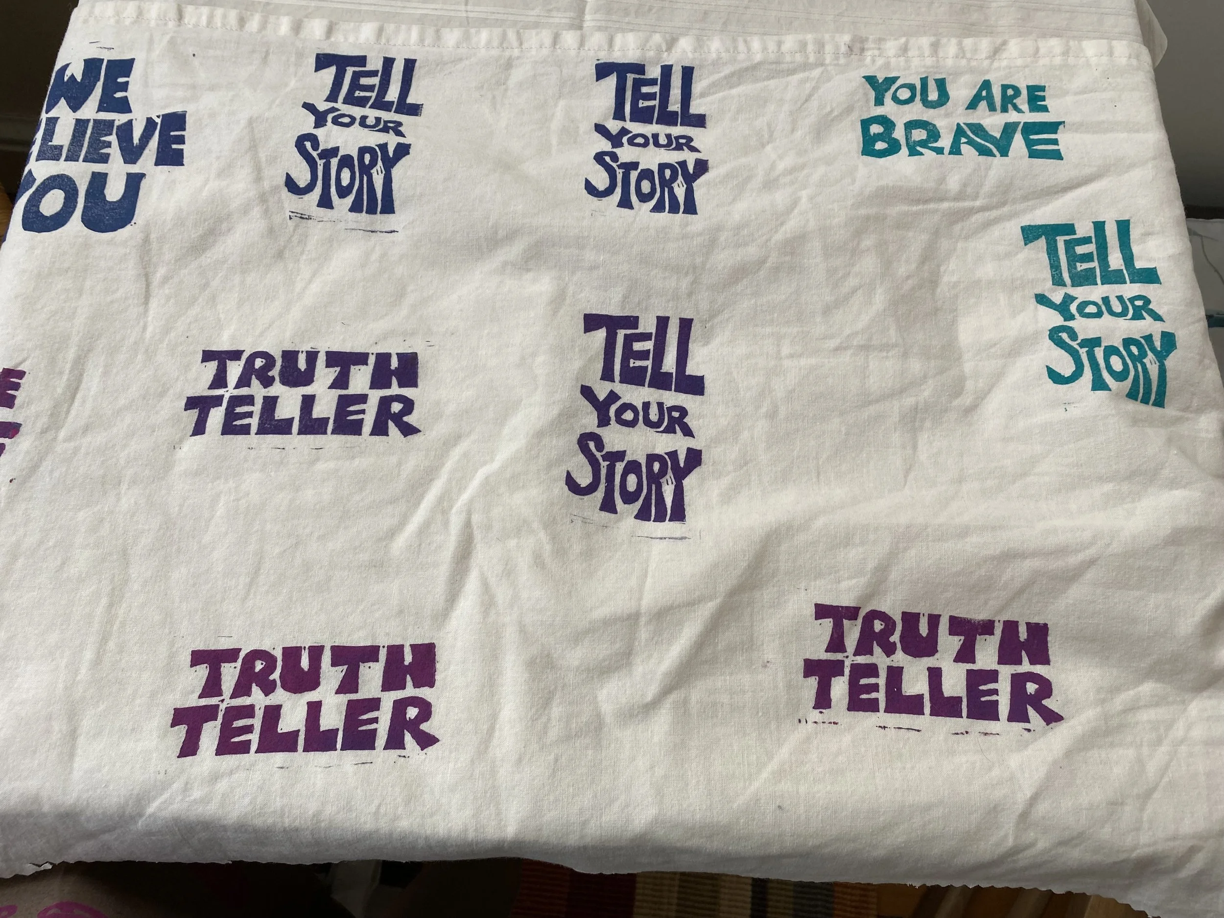 Tell your story patches IMG_4059.jpeg