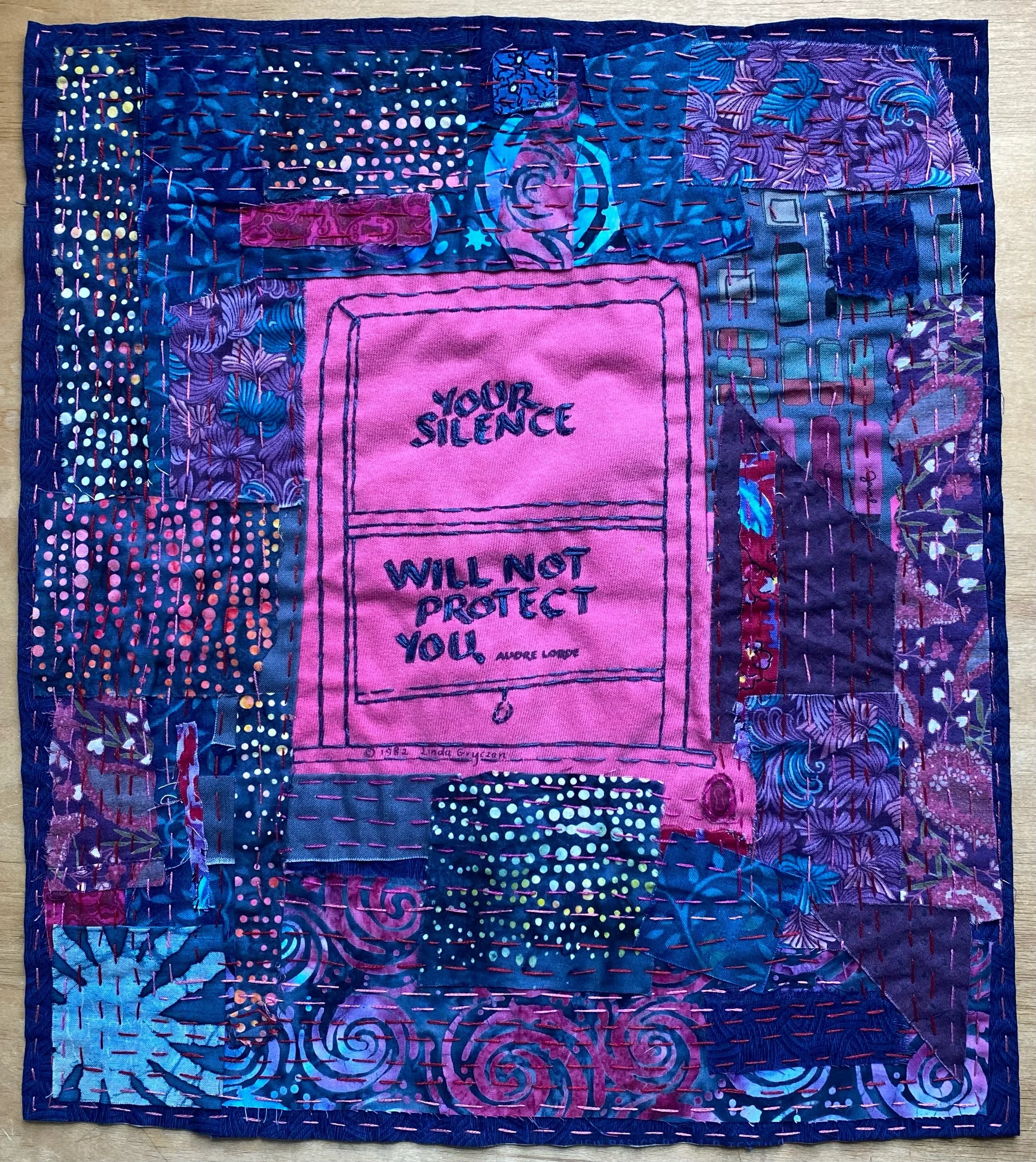 Kwande Audre Lorde quote.jpeg