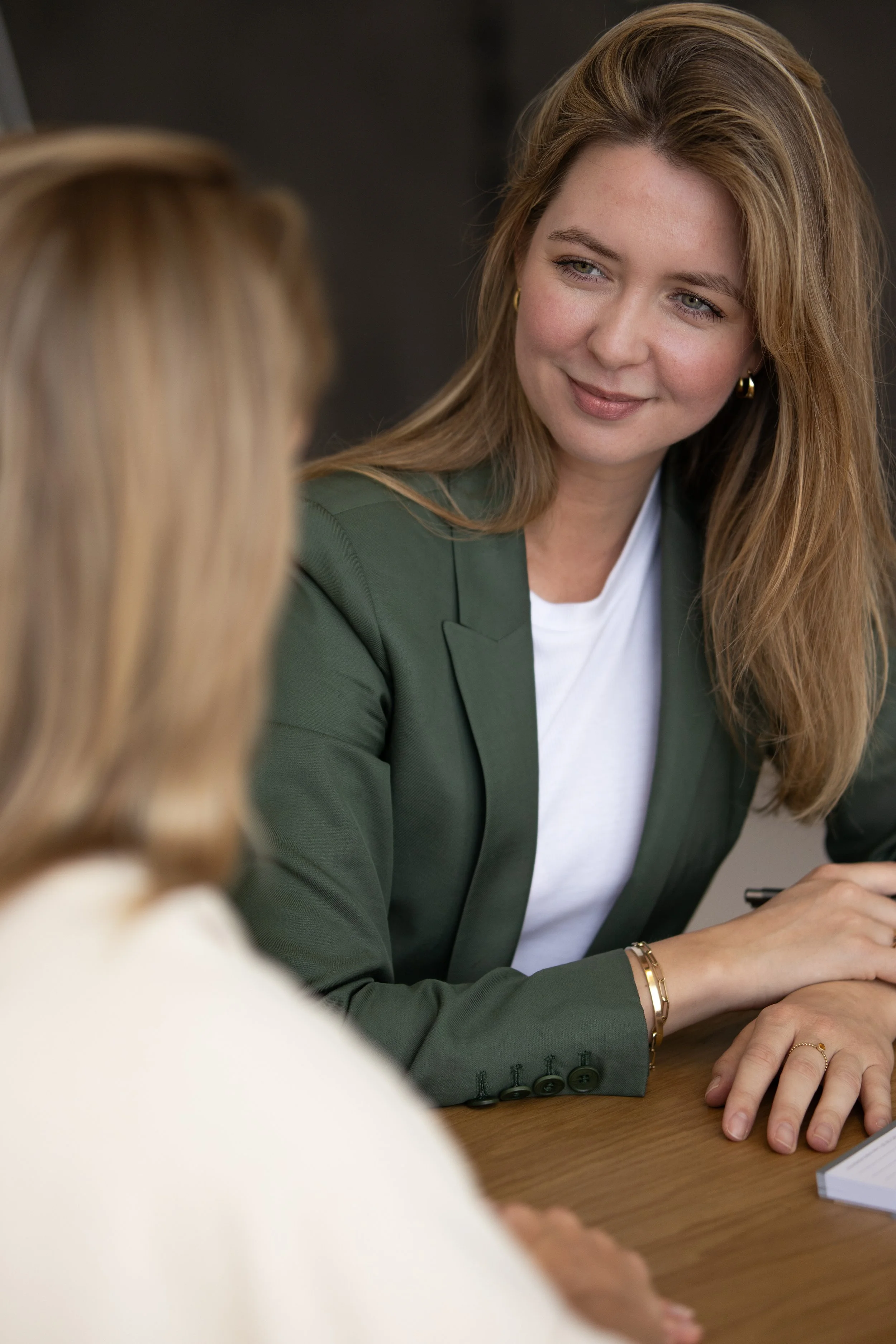 Is een vertrouwenspersoon verplicht — en waarom een externe vertrouwenspersoon het verschil maakt