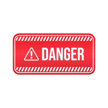 pngtree-danger-sign-vector-clipart-png-image_6581006.png