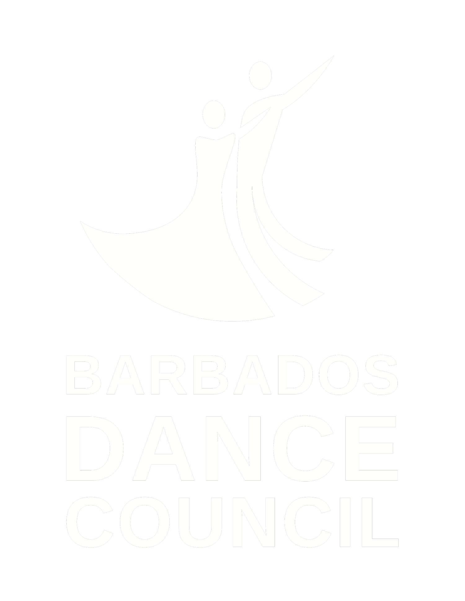 Barbados Dance Council