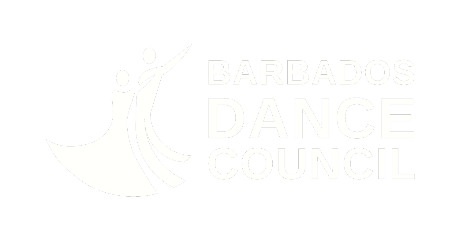 Barbados Dance Council