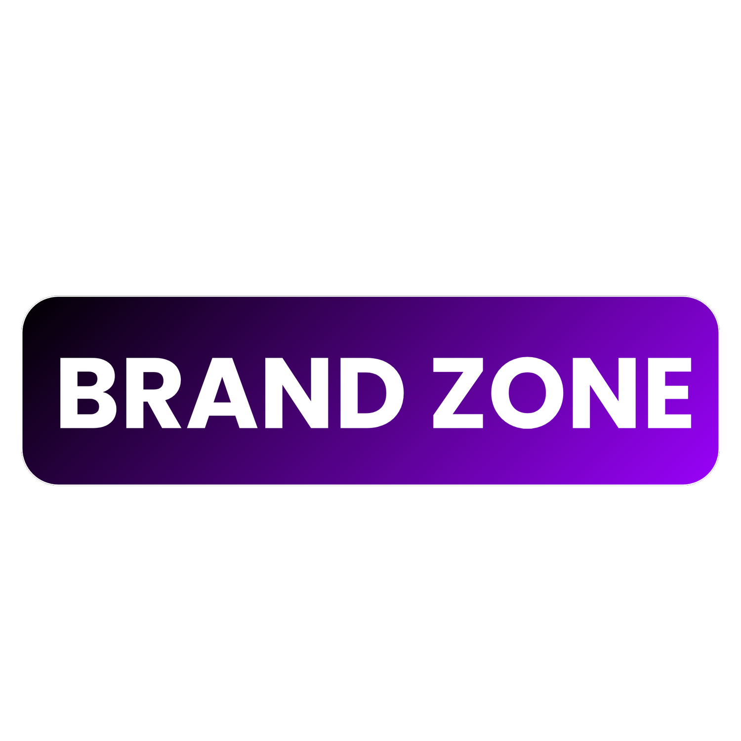 BRAND ZONE