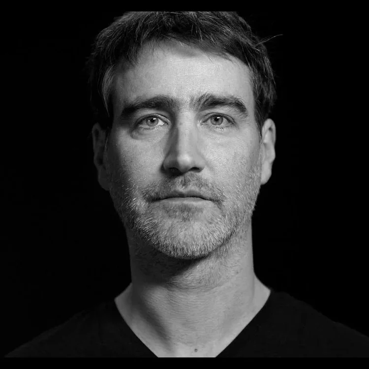 Mathieu Bréchoire