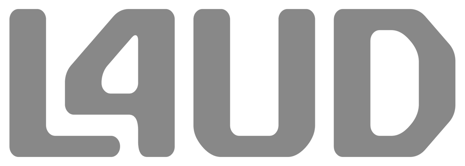 L4UD